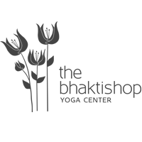 bhaktishop
