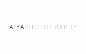 Aiya Photography