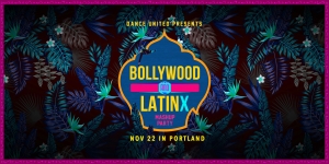 Bollywood LatinX 2x1 cover e1573808426209