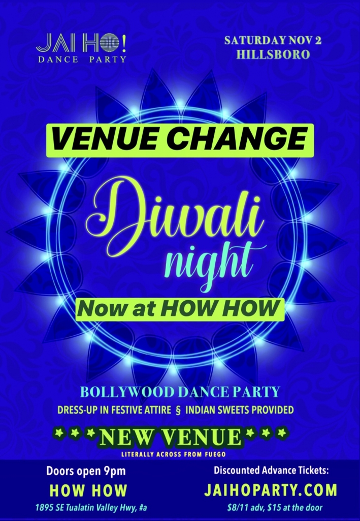 nov-2-venue-change-bollywood-dreams-entertainment