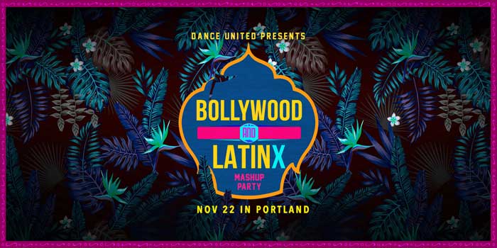 website Bollywood LatinX 2x1 cover