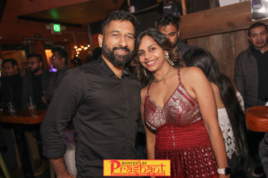 13 1.1.22 Bollywood Gold Party  23