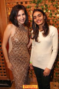 18 1.1.22 Bollywood Gold Party  19