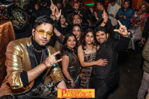 20 1.1.22 Bollywood Gold Party  128