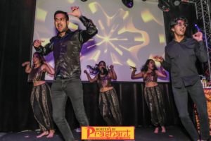 6 1.1.22 Bollywood Gold Party  74