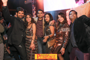 7 1.1.22 Bollywood Gold Party  119