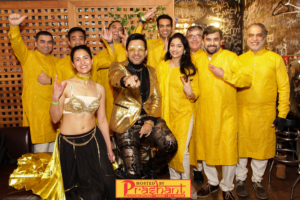 9 1.1.22 Bollywood Gold Party  36