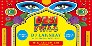 DESI SWAG FLYER 2x1 Thumbnail June Edition