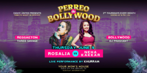 Perreo Bollywood June DENVER 2x1 Thumbnail.jpg OK