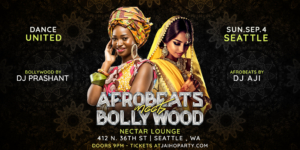 AMB 09 2022 Seattle Afrobeats Thumbnail 2x1 v2
