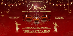 Hillsboro DIWALI Bollywood Party Thumbnail 1.jpg v2 1