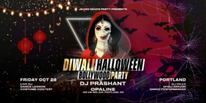 PDX 2022 diwali halloween cc 6 Thumbnail