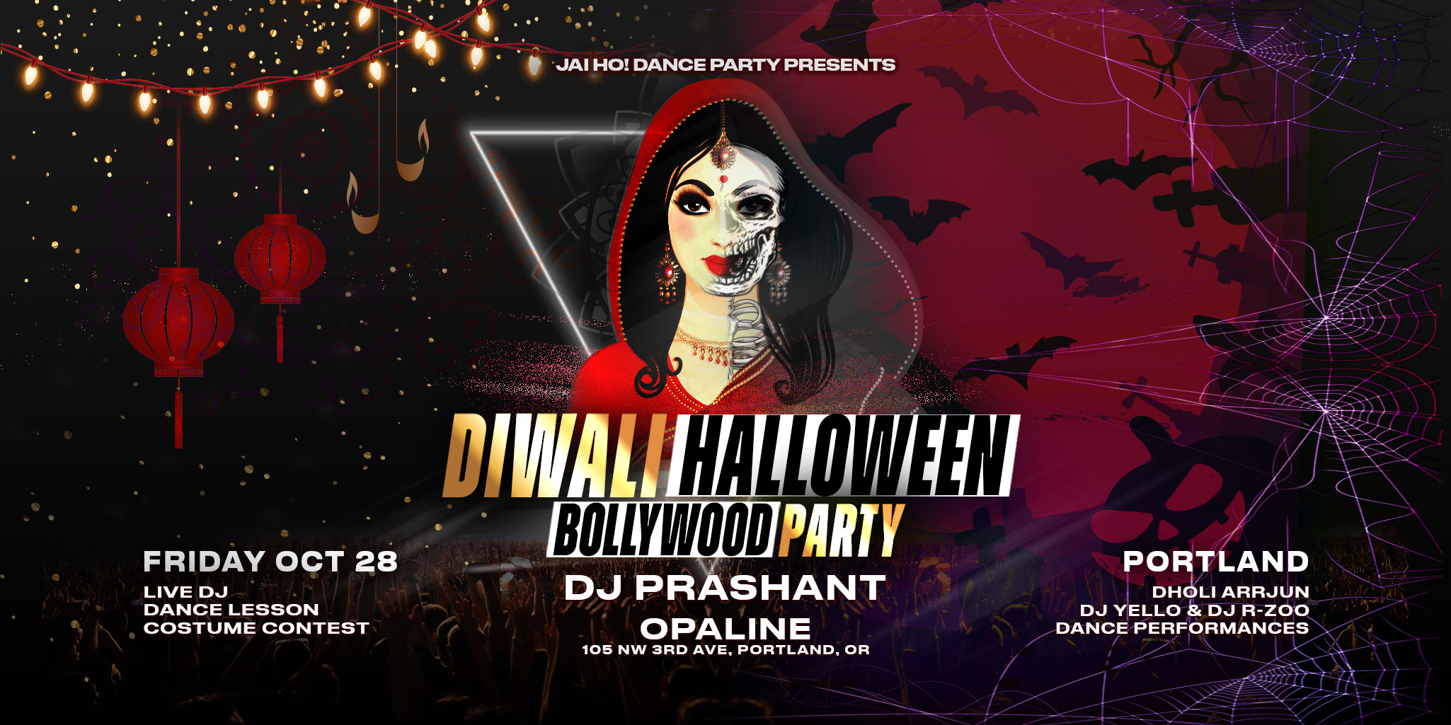 PDX Diwali Halloween Thumbnail.jpg v2