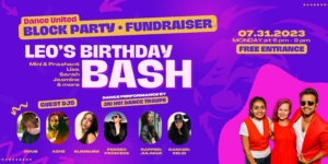 2023 07 31 Birthday Bash v2 scaled